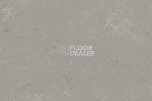 Плитка ПВХ Marmoleum Modular t3718 Pluto фото 1 | FLOORDEALER